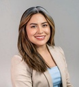 Hilary Ann Him Ríos