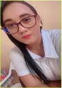 Luz María Aznate Teherán