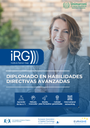 Diplomado en Habilidades Directivas Avanzadas