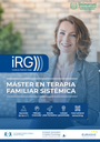 Máster en Terapia Familiar Sistémica