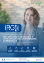 Diplomado en Liderazgo y Desarrollo de Competencias Gerenciales (LD)