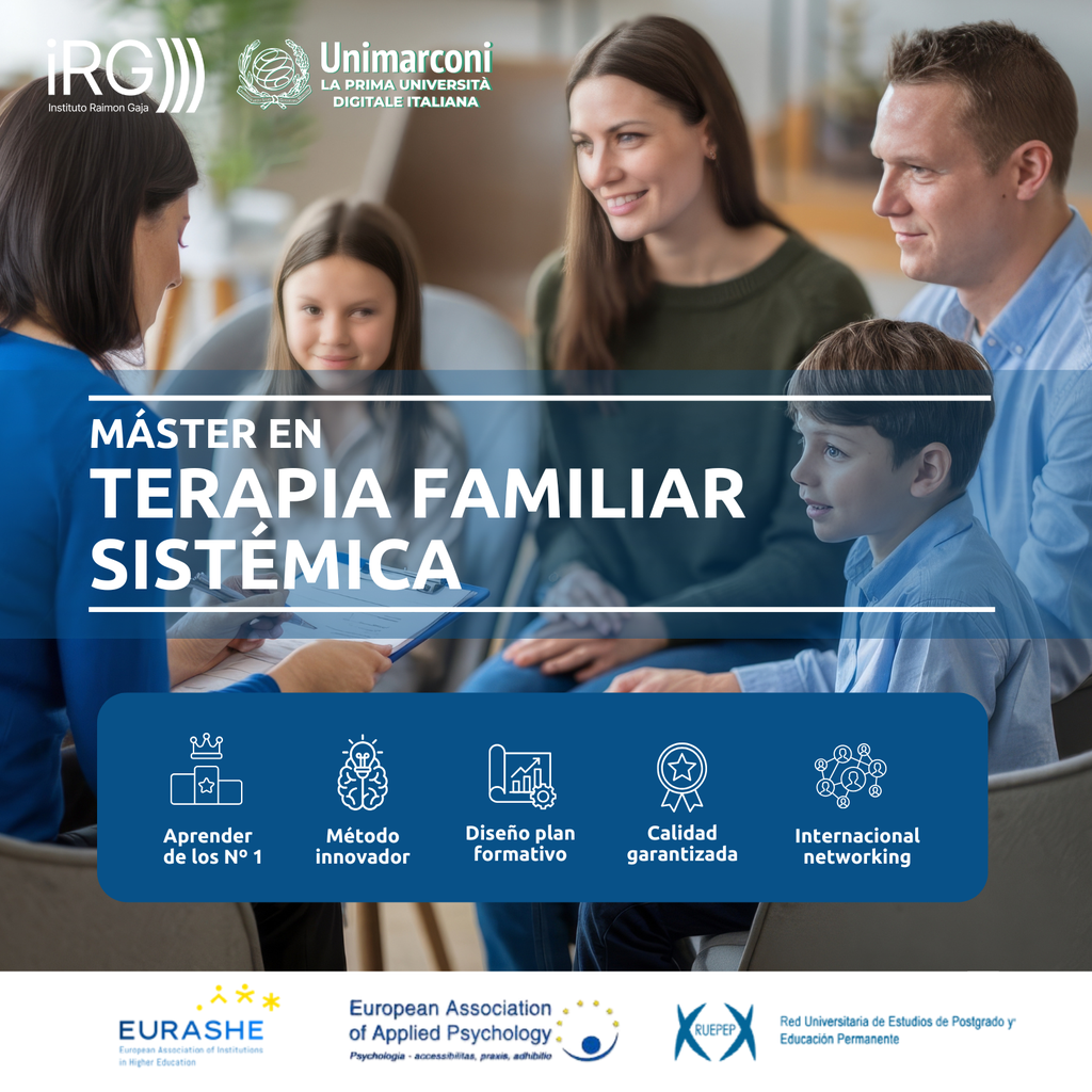 Máster en Terapia Familiar Sistémica (copia)