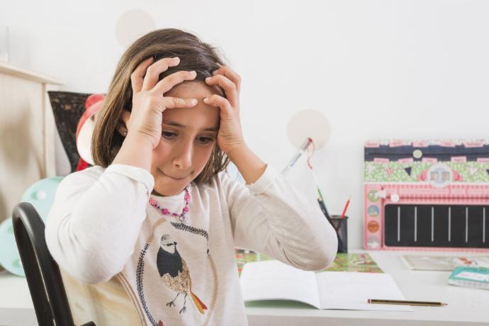 Intervención neuropsicológica en trastornos de la conducta adquiridos