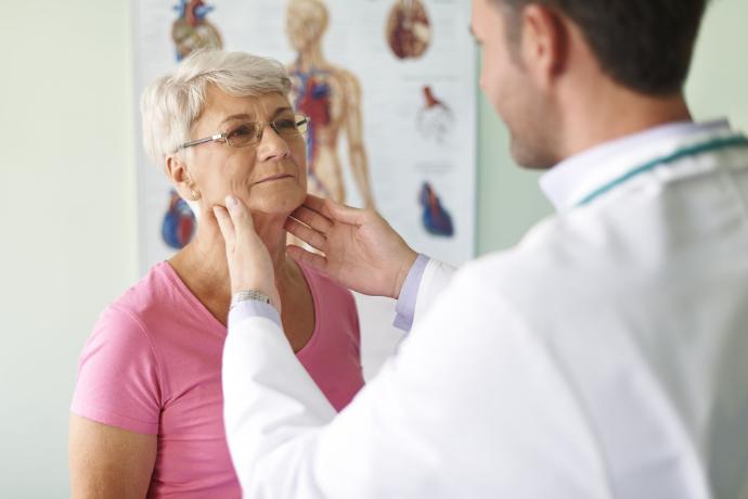 Neuropsicología de los trastornos mentales