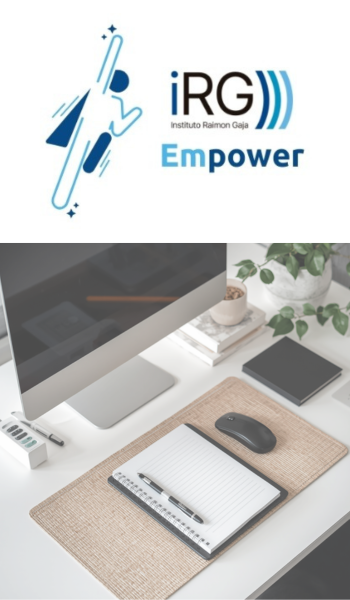 iRG Empower