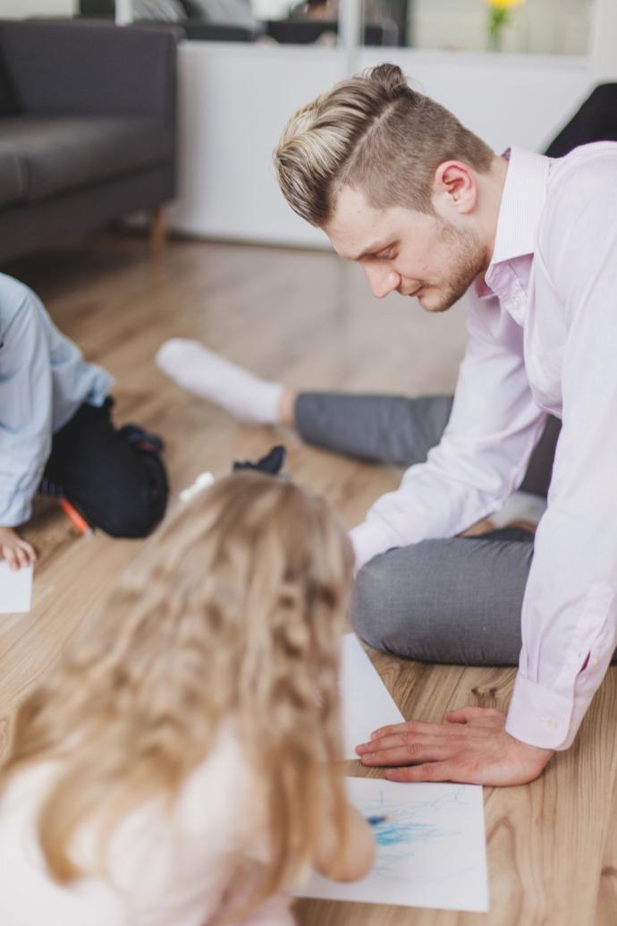 Modelos de intervención contemporáneos en Terapia Familiar Sistémica