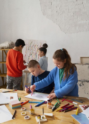 Intervención Educativa Integral: Educación Especial, Familia, Escuela y Sociedad.