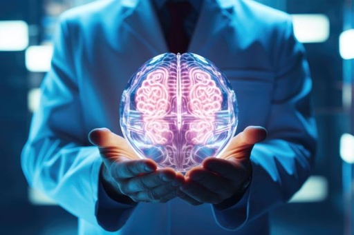 Neurobiología. Función y exploración neurológica
