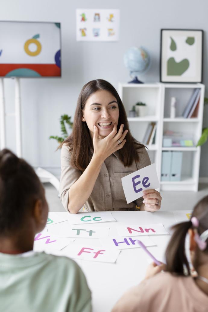 Trastornos de la comunicación - lenguaje - lectoescritura voz y habla