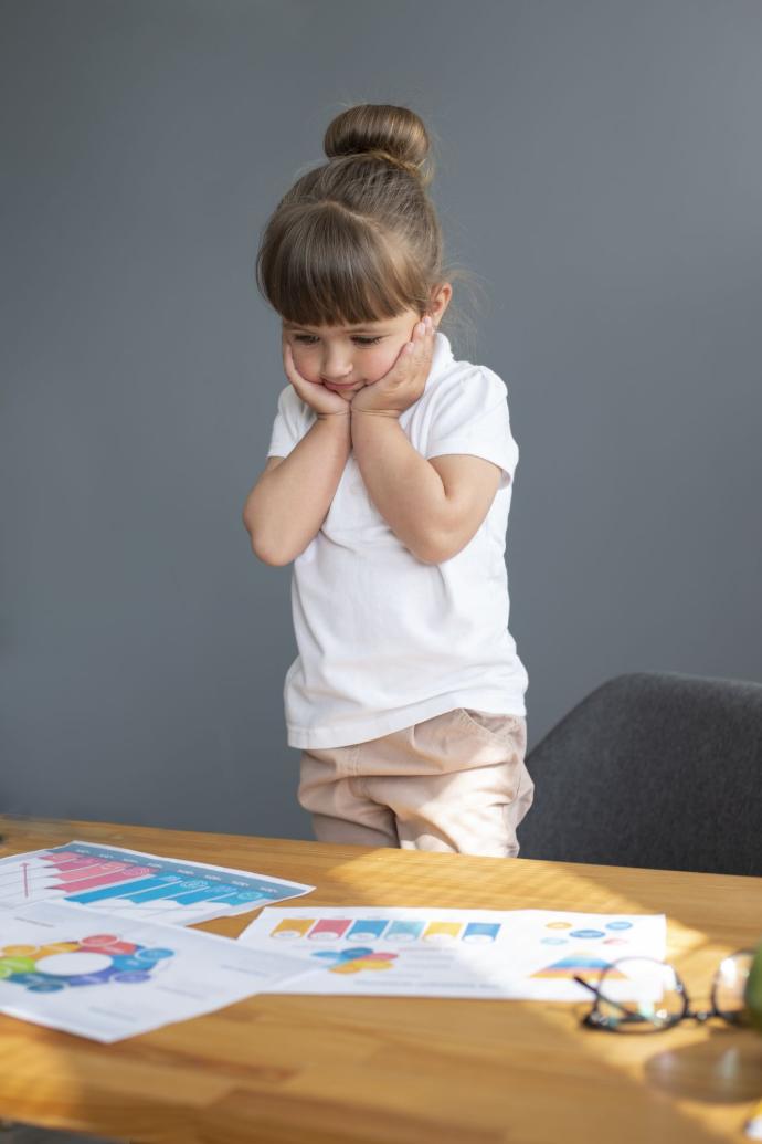 Rehabilitación e intervención en daño cerebral infantil y adultos