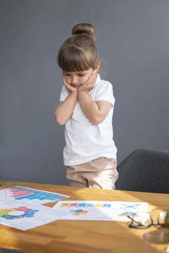 Rehabilitación e intervención en daño cerebral infantil y adultos