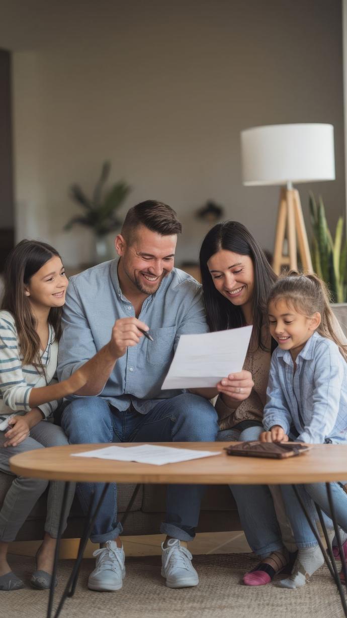Habilidades de comunicación en Terapia Familiar