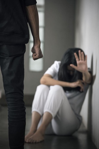 Abordaje Sistémico en violencia intrafamiliar